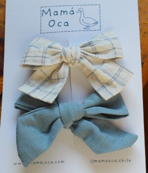 IMG_0821 Cinta con diseño