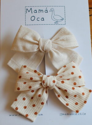 IMG_0842 Cinta género