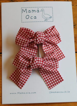 IMG_0845 Cinta con diseño