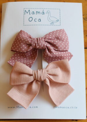 IMG_0847 Cinta con diseño