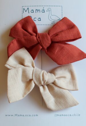 IMG_0856 Cinta con colores lisos