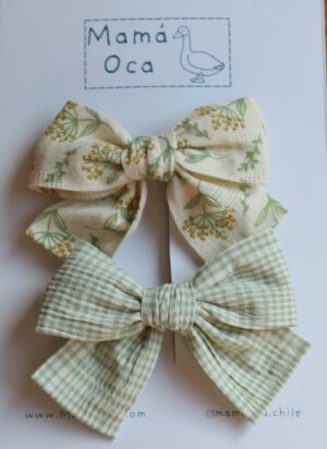 IMG_0898 Cinta con diseño